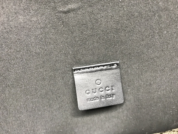 激安グッチバッグコピー全体デザイン